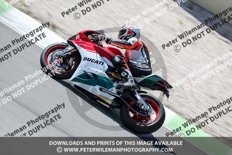 enduro digital images;event digital images;eventdigitalimages;no limits trackdays;park motor;park motor no limits trackday;park motor photographs;park motor trackday photographs;peter wileman photography;racing digital images;trackday digital images;trackday photos